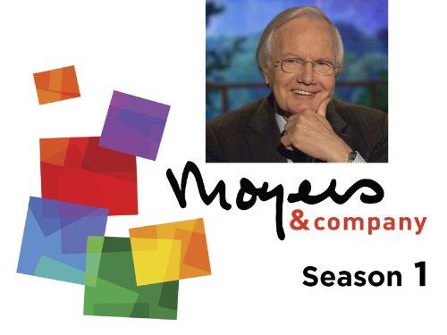Moyers & Company
